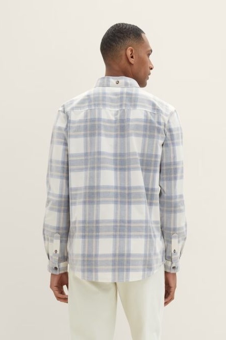 product-image-956