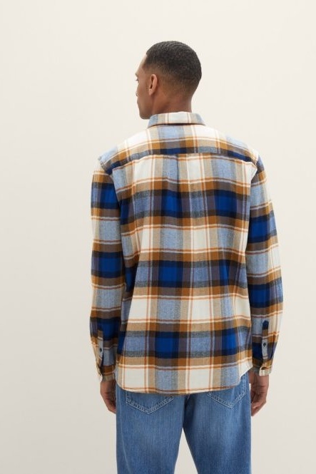 product-image-960