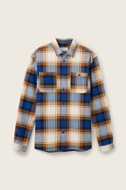 product-image-960