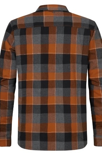 product-image-961