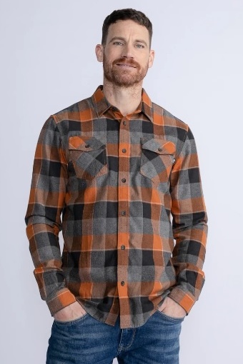 product-image-961