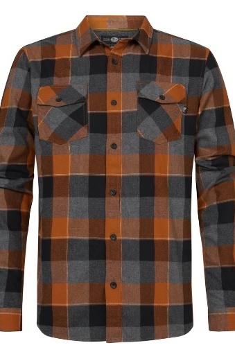 product-image-961