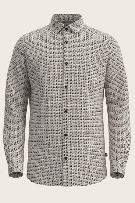 product-image-962