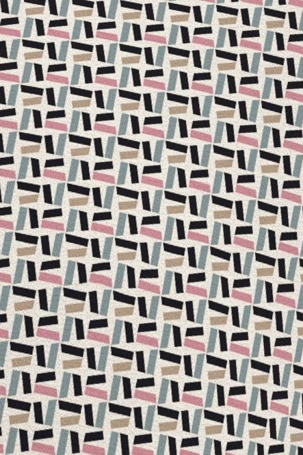 product-image-962