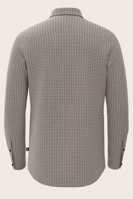 product-image-962