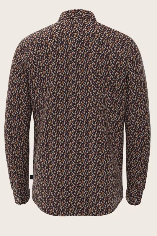 product-image-965