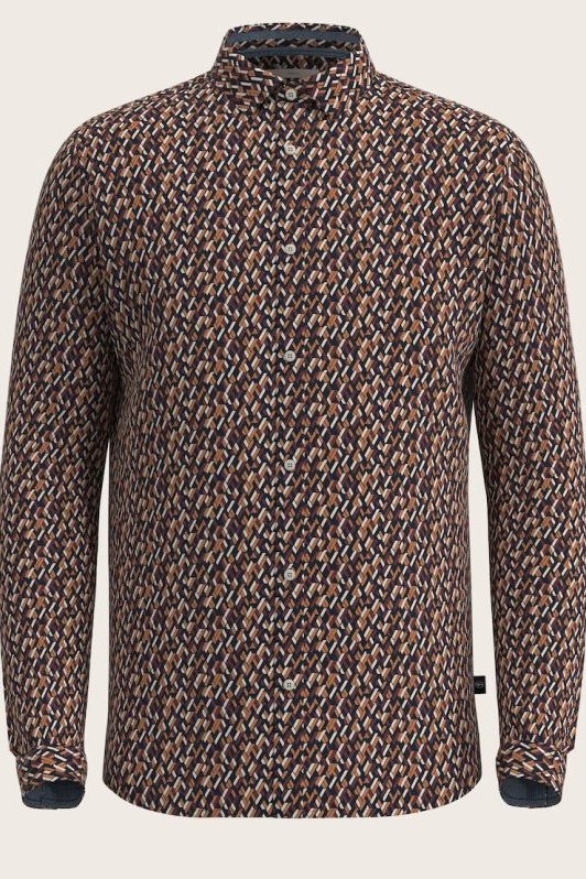 product-image-965