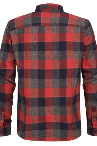 product-image-966