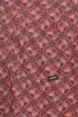 product-image-967