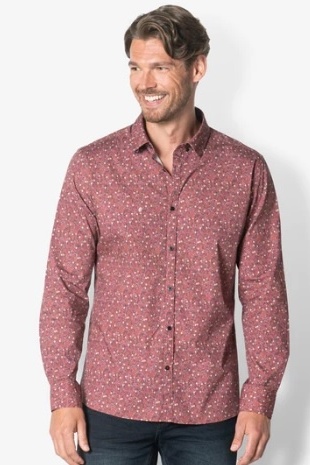 product-image-968