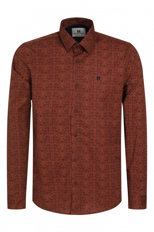product-image-972