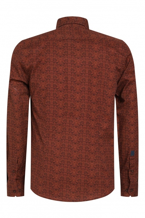 product-image-972