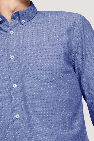 product-image-975