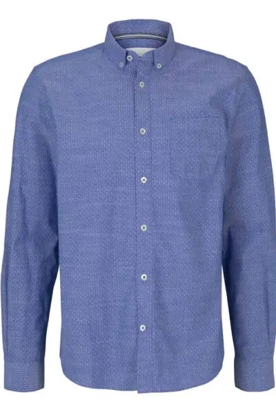 product-image-975
