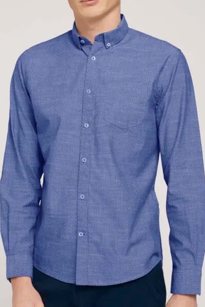 product-image-975