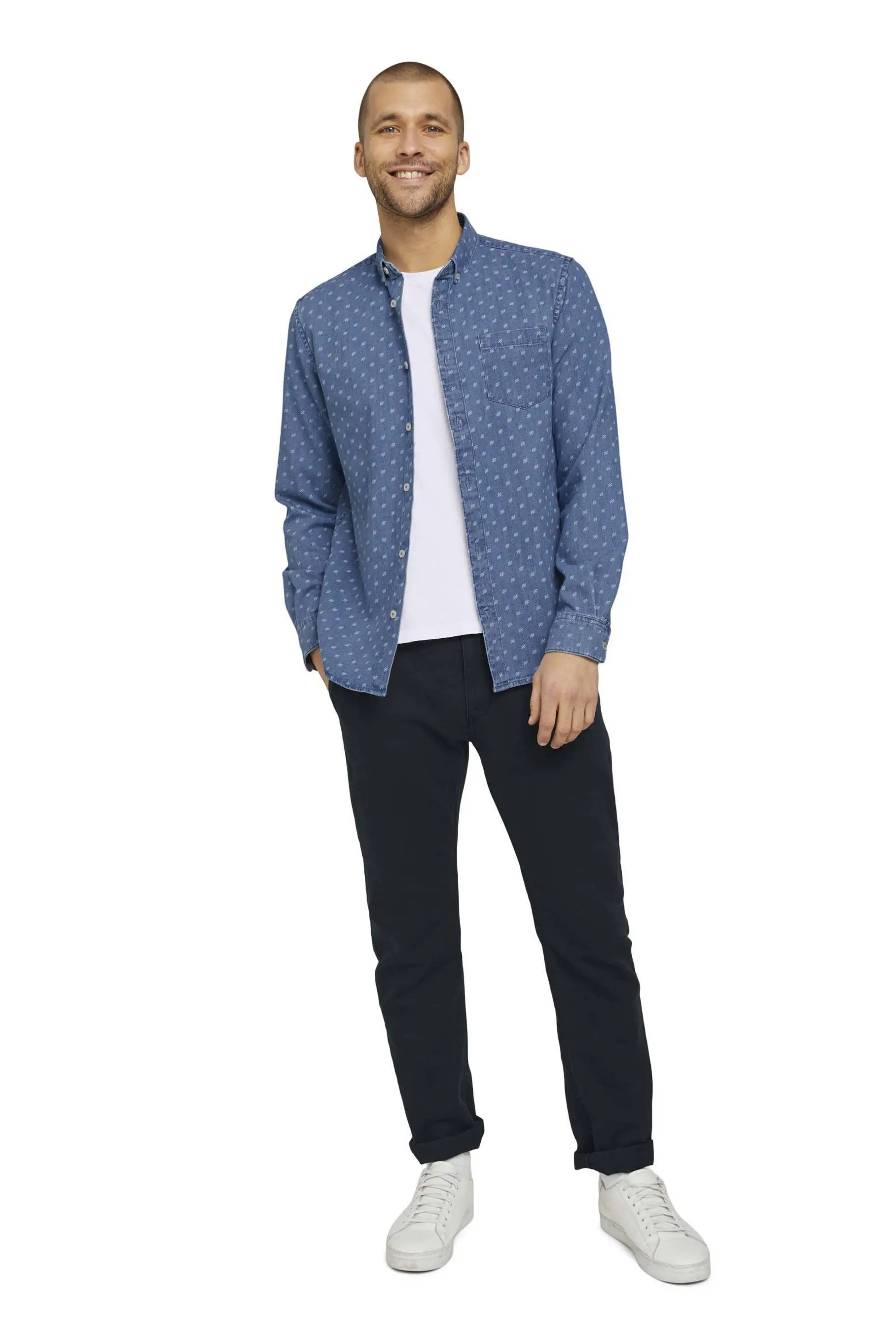 product-image-976
