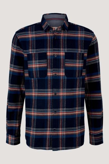 product-image-984