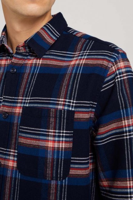 product-image-984