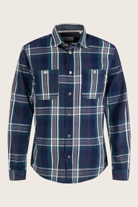 product-image-988
