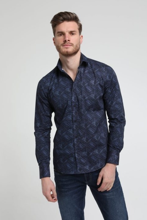 product-image-990