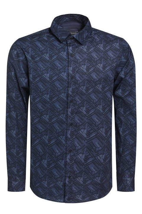 product-image-990