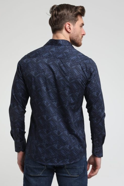 product-image-990