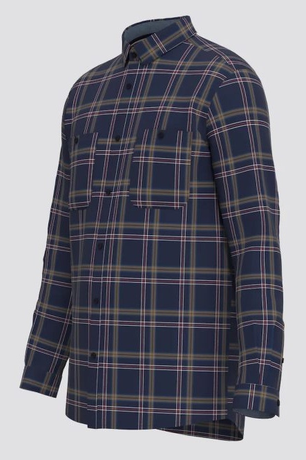 product-image-992