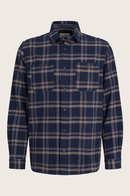 product-image-992