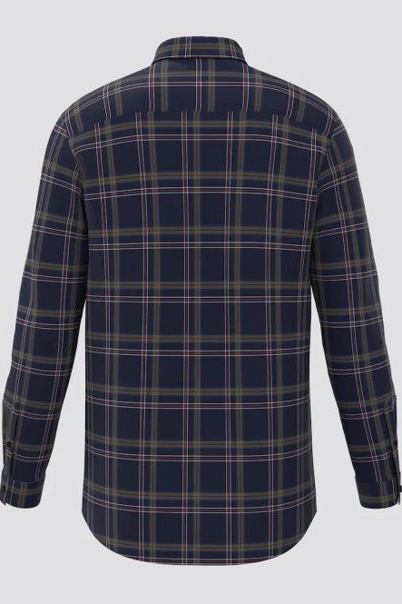 product-image-992