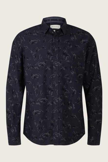 product-image-993