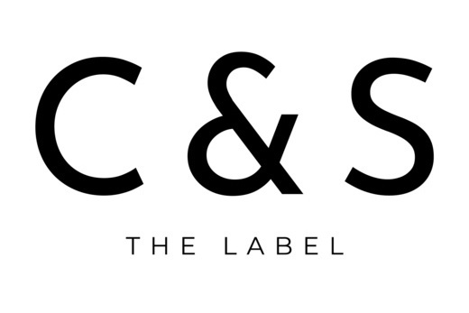 C&S
