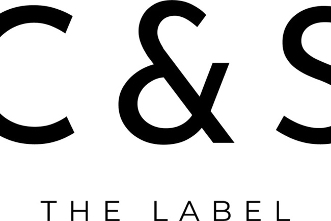 brand-img-C&S THE LABEL