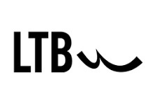 LTB