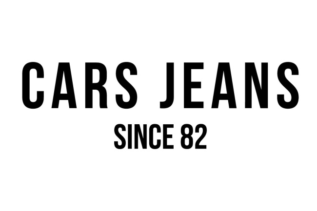 brand-img-CARS JEANS