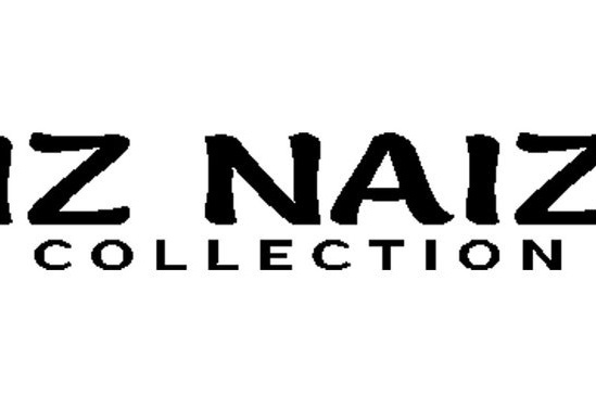 brand-img-Iz Naiz