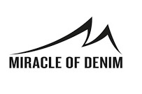 Miracle of denim