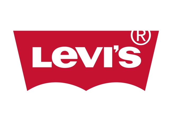 brand-img-Levi's