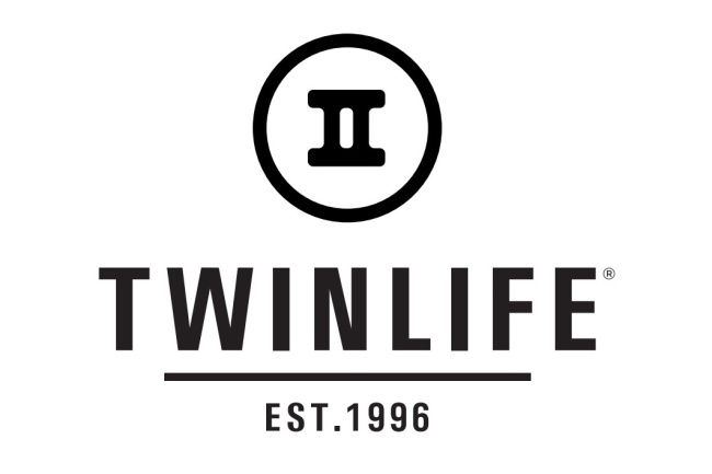Twinlife