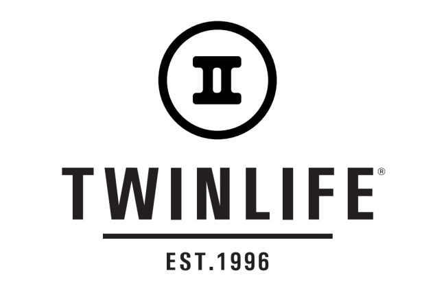 brand-img-Twinlife