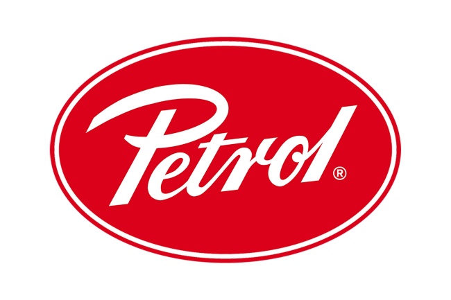 Petrol