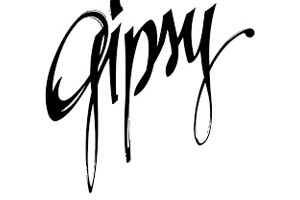Gipsy
