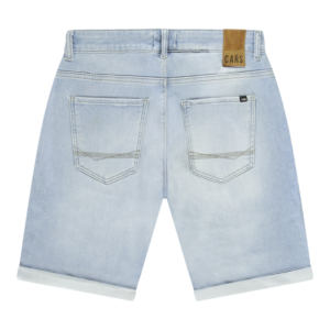 CARS SHORT