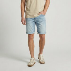 CARS SHORT
