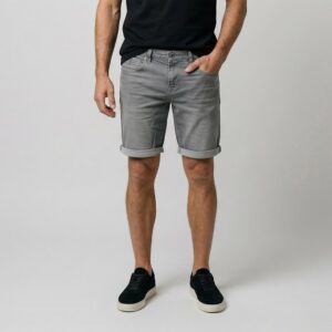 CARS SHORT
