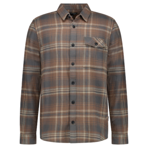 CARS BLOUSE