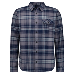 CARS BLOUSE