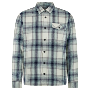 CARS BLOUSE